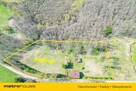 Dom 196m² z duszą blisko jeziora Łaźno - 5