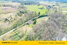 Dom 196m² z duszą blisko jeziora Łaźno - 8