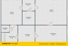 Dom 196m² z duszą blisko jeziora Łaźno - 11