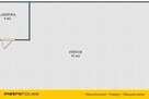 Dom 196m² z duszą blisko jeziora Łaźno - 12