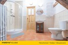 Dom 196m² z duszą blisko jeziora Łaźno - 14