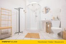 Dom 196m² z duszą blisko jeziora Łaźno - 15