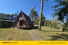 dom mieszkalny Pościsze - 6