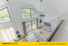 ŁACHA - NOWOCZESNY DOM Z ANTRESOLĄ I OGRODEM - 4