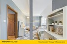 Do wprowadzenia-2016 rok-147,82 m2-działka 466 m2! - 2