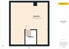 Do wprowadzenia-2016 rok-147,82 m2-działka 466 m2! - 8