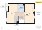 Do wprowadzenia-2016 rok-147,82 m2-działka 466 m2! - 9