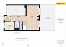 Do wprowadzenia-2016 rok-147,82 m2-działka 466 m2! - 11