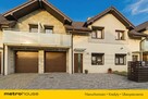 Do wprowadzenia-2016 rok-147,82 m2-działka 466 m2! - 12