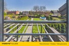 Do wprowadzenia-2016 rok-147,82 m2-działka 466 m2! - 16