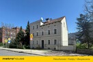 Dobra inwestycja - 6 wynajętych mieszkań w centrum - 2