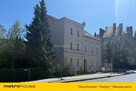 Dobra inwestycja - 6 wynajętych mieszkań w centrum - 3