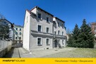 Dobra inwestycja - 6 wynajętych mieszkań w centrum - 4