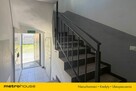 Dobra inwestycja - 6 wynajętych mieszkań w centrum - 8
