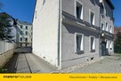 Dobra inwestycja - 6 wynajętych mieszkań w centrum - 9
