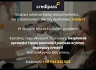 Dobra inwestycja - 6 wynajętych mieszkań w centrum - 12