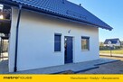 DO WYNAJĘCIA DOM BLISKO MORZA I LASU - 15