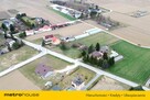 Działka 4700 m² Dwikozy  media, 2 dojazdy - 7