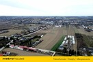 Działka 4700 m² Dwikozy  media, 2 dojazdy - 8