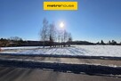Atrakcyjne działki budowlane w Sławacinku Starym