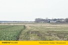 DUŻA DZIAŁKA MIESZKALNO - USŁUGOWA W KROKOWEJ - 3
