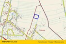 DUŻA DZIAŁKA MIESZKALNO - USŁUGOWA W KROKOWEJ - 4