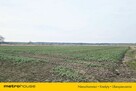 DUŻA DZIAŁKA MIESZKALNO - USŁUGOWA W KROKOWEJ - 5