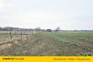 DUŻA DZIAŁKA MIESZKALNO - USŁUGOWA W KROKOWEJ - 7