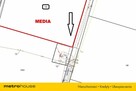 DUŻA DZIAŁKA MIESZKALNO - USŁUGOWA W KROKOWEJ - 8