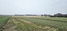 DUŻA DZIAŁKA MIESZKALNO - USŁUGOWA W KROKOWEJ - 9