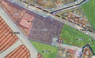 Działka usługowa na Jesionowej w Bolesławcu! - 2