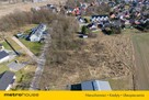 Działka usługowa na Jesionowej w Bolesławcu! - 5
