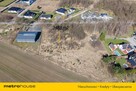 Działka usługowa na Jesionowej w Bolesławcu! - 6
