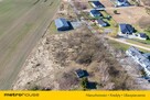 Działka usługowa na Jesionowej w Bolesławcu! - 8