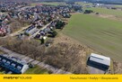 Działka usługowa na Jesionowej w Bolesławcu! - 11