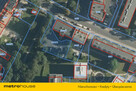 Działka usługowa w centrum miasta - Ogrodowa