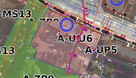 Działka usługowa w centrum miasta - Ogrodowa - 2