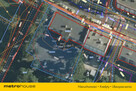 Działka usługowa w centrum miasta - Ogrodowa - 4