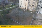 Działka usługowa w centrum miasta - Ogrodowa - 6