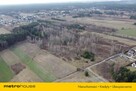 Działka inwestycyjno-usługowa 7300 m2 k/ Radzymina - 8