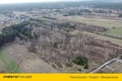 Działka inwestycyjno-usługowa 7300 m2 k/ Radzymina - 9