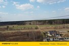 Działka inwestycyjno-usługowa 7300 m2 k/ Radzymina - 11