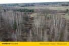 Działka inwestycyjno-usługowa 7300 m2 k/ Radzymina - 14