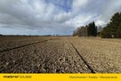 Na sprzedaż działka w wyjątkowej lokalizacji - 2