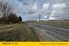 Na sprzedaż działka w wyjątkowej lokalizacji - 3