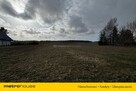 Na sprzedaż działka w wyjątkowej lokalizacji - 15