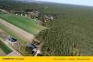 1.2 hektara - działka leśna  w miejscowości Łacha - 9