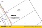 DZIAŁKA BLISKO LASU NIEDALEKO MORZA - 8