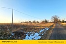 Piękna działka w spokojnej okolicy - 35 arów! - 4