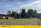 Działka na Jurze Krakowsko-Częstochowskiej- Morsko - 3